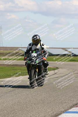 media/Feb-10-2024-TrackDaz (Sat) [[d83b097a69]]/C Group/1240pm (Wheelie Bump)/
